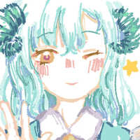 https://images.plurk.com/3axCIVwKYqFxUC1qt3peWa.jpg