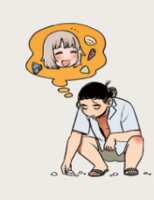 https://images.plurk.com/3axETMShmv1E9bIskTl8iE.png