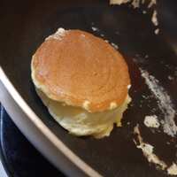https://images.plurk.com/3axLWCVHR3xWeVh7bCmxjo.jpg