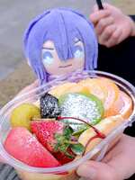 https://images.plurk.com/3ay3xhCqs3N0rY0n6xRsip.jpg