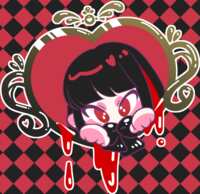 https://images.plurk.com/3ay7we8TD3QIluA8sdlCnD.png