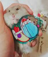 https://images.plurk.com/3aypkA6cRCYSXsItI33u0S.jpg
