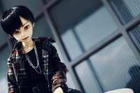 https://images.plurk.com/3ayvYeZqxuiGtHF6oZvN9b.jpg