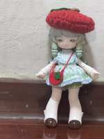 https://images.plurk.com/3azCZKWhrmUXqgdHgGJE31.jpg