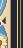 https://images.plurk.com/3azM5Qqn0MYgImXMF1tLrs.png