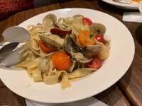 https://images.plurk.com/3azTKXjuTWKymcD7jAnc7F.jpg