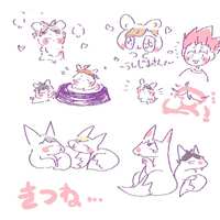 https://images.plurk.com/3b1cvusRdN3GleEFUPJR1N.jpg