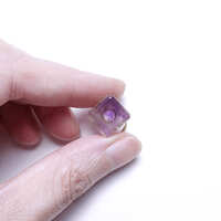 https://images.plurk.com/3b1dPfU6nPUU8zCJfRR8TC.jpg