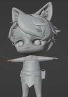 https://images.plurk.com/3b26sNw7uufwuR2WRFNa2Y.png