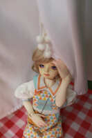 https://images.plurk.com/3b2Ep4f5p157mEISbhHnPX.jpg