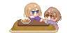 https://images.plurk.com/3b2Qx7NyDLoyyOGxYhoncY.gif