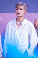 https://images.plurk.com/3b2atmwn79rKu0vrdpgw1L.jpg