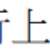 https://images.plurk.com/3b2wUlu4Ynzg4YI4flAsym.png
