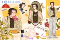 https://images.plurk.com/3b3HXU2vfqlzxNlyaOVxly.png