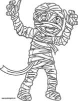 https://images.plurk.com/3b3dP5QEF8ldgkBPI4EfYW.png