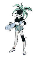 https://images.plurk.com/3b3oxXm7OK7FjlGImbtr0h.jpg