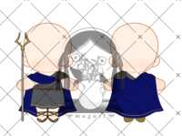 https://images.plurk.com/3b4eJaEu7bD8iTLyb1T1ng.png
