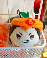 https://images.plurk.com/3b4nNleMAsx32F2LQRTgQM.jpg