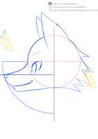 https://images.plurk.com/3b5OmgcIAyeqR5FJHegWeY.png