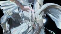 https://images.plurk.com/3b5QqbIqSYOTgwvVIZ1Cms.png