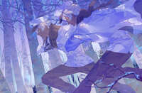 https://images.plurk.com/3b6SNWdaZhgpvdTDkn2kI.jpg