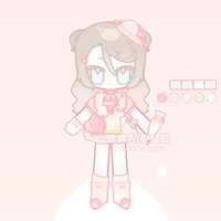 https://images.plurk.com/3b6dCkA8ERCfsPx4VMS6Jp.png