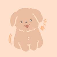 https://images.plurk.com/3b6jCQCfEbAKsertU42wA2.jpg