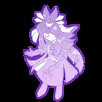 https://images.plurk.com/3b7CEJz656imKr1Dn7ErTF.png