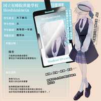 https://images.plurk.com/3b7KGsR0yqw9Qku7BE12Cj.png