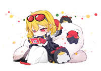 https://images.plurk.com/3b7U6liq3wRO78lzu7VWhm.jpg