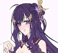 https://images.plurk.com/3b7qTldbzimcyALgWjfEq8.png