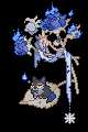 https://images.plurk.com/3b8L69Uv1g8KBsUMTgCrb5.png