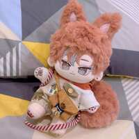 https://images.plurk.com/3b9uRYvb6Zb0lWbRX9QlNj.jpg