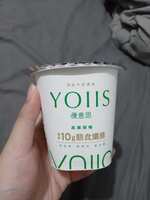 https://images.plurk.com/3bABh3M8JD8IiAvHMJWDU.jpg