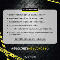 https://images.plurk.com/3bAlm6M3bfxow640V2pDt4.jpg