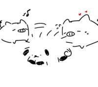 https://images.plurk.com/3bApj3NfNFaT0eZEXe1dk.png