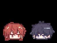 https://images.plurk.com/3bB221pE0pvANiJoh05nz6.gif