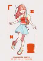 https://images.plurk.com/3bB59tCRwnJ8GM5hNMjNQ7.png