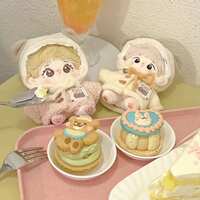 https://images.plurk.com/3bBHckwXPZ65n8rB0RhKIF.jpg
