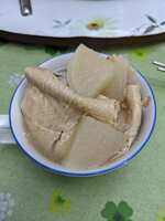https://images.plurk.com/3bBTNO5HgY1BfvnORHHRxh.jpg