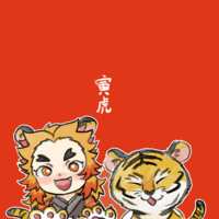 https://images.plurk.com/3bBWDJPEfFe62URYem0f66.png
