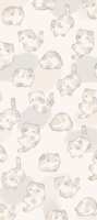 https://images.plurk.com/3bBfumewu4YrDVgxBgb0tH.png