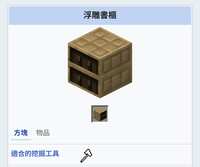 https://images.plurk.com/3bBqP42q7U1N64p99eN7LP.jpg