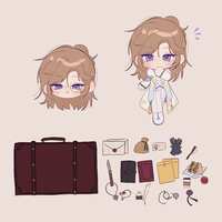 https://images.plurk.com/3bBwbdY05PhrUpt8ryLmMu.jpg