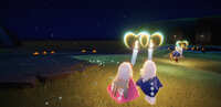https://images.plurk.com/3bBwea6Q801K2bn8aVnFoL.jpg