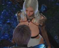 https://images.plurk.com/3bC7NaTtRi8qG0if00m5Ki.gif