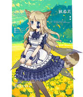 https://images.plurk.com/3bCB5rvDzsHmPozqFW4ZZP.jpg
