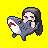 https://images.plurk.com/3bCRaANSqY49FX9TmBiYDN.gif