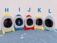 https://images.plurk.com/3bCrrMAlyeLDhyGo3JnPH8.jpg