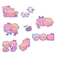 https://images.plurk.com/3bCwKbaHWtOV052cuvOJB1.png